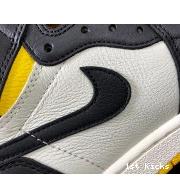 For Air 1 - Jordan Resale